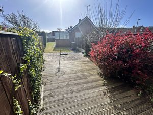 Photo 18- click for photo gallery